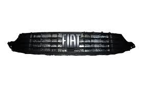 NİKELAJSIZ ARMALI YENI TIP ON PANJUR FIAT EGEA 21=...