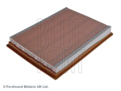 HAVA FILTRESI INFINITI Q50 15-