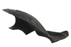 CAMURLUK DAVLUMBAZI ON SAG GOLF8  20-     ONUN ONU