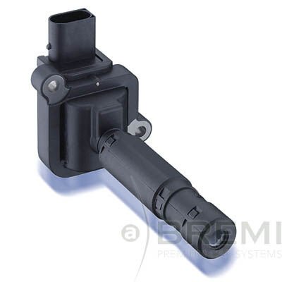 ATESLEME BOBINI W203-204-209-211-212-906 M271 06-