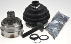 AKS KAFASI 80 (86-91)