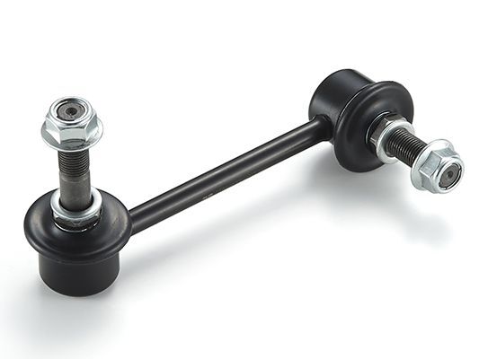 Z ROTU ÖN SAĞ TOYOTA HILUX VIGO 2.5L KUN25 4X4 05-...