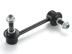 Z ROTU ÖN SAĞ TOYOTA HILUX VIGO 2.5L KUN25 4X4 05-...