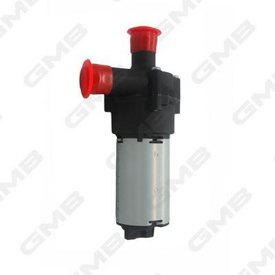 ILAVE SU POMPASI W124-210-463-901-902-904-905 M601-604-111-611-104-112-606-647 86-12