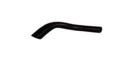 DEVİRDAİM HORTUMU COROLLA 1.6