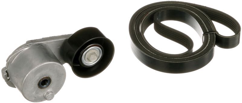 V KAYIS SETI TAHOE 01-