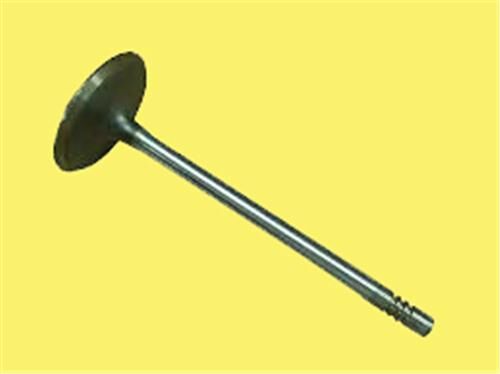 SUBAP (EMME - EGSOZ) TAKIM ESCORT FIESTA KA 1.3 BL...