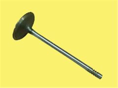 SUBAP (EMME - EGSOZ) TAKIM ESCORT FIESTA KA 1.3 BL...