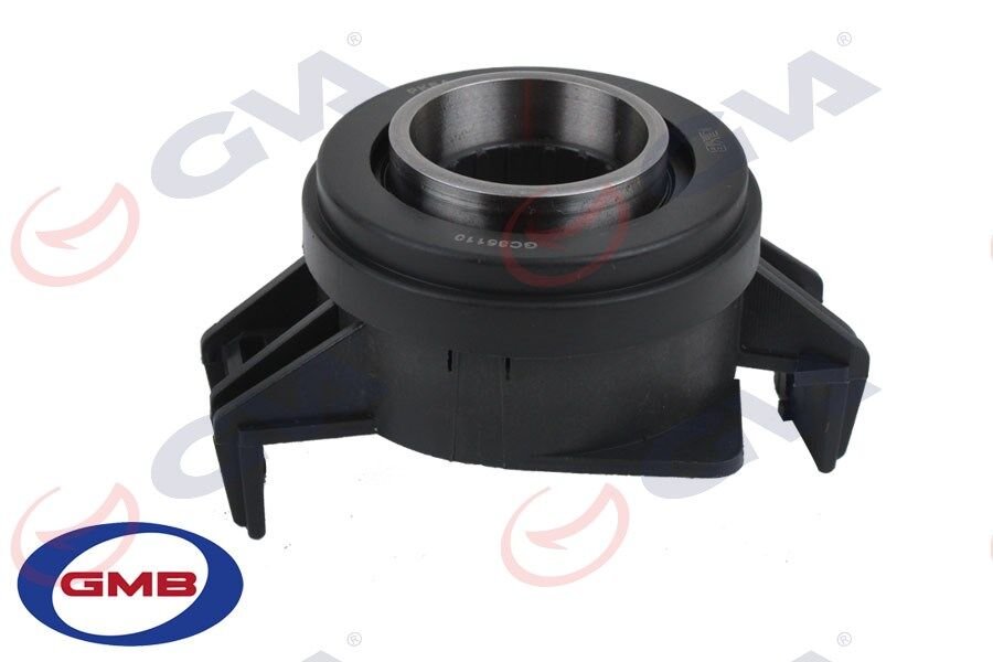 DEBRİYAJ RULMANI FIAT TEMPRA-TIPO-UNO-MAREA ALFA R...