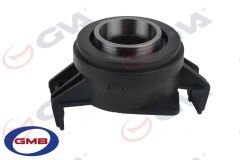 DEBRİYAJ RULMANI FIAT TEMPRA-TIPO-UNO-MAREA ALFA R...