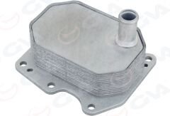 YAĞ SOĞUTUCUSU FORD TRANSİT 06> V347-V363 (2.2/...