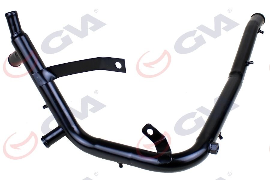 SU DAĞITIM BORUSU VW TRANSPORTER T4 (90-04) 2.4 2....