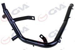 SU DAĞITIM BORUSU VW TRANSPORTER T4 (90-04) 2.4 2....