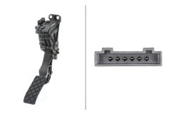 GAZ PEDALI T5-T5,5 AXB-AXD-CAAA-CAAB-CAAC 1,9 TDI-2,0 TDI-2,5 TDI  10-