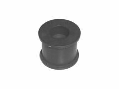 VIRAJ DEMIR LASTIGI ON MERCEDES SPRINTER B901>B...