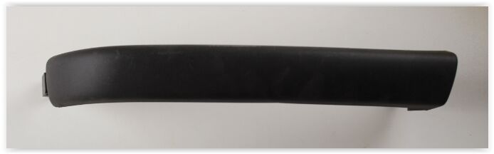 DIŞ PANEL SOL DOBLO