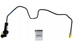 HİDROLİK DEBRİYAJ HORTUMU TRAFIC III 1.6Dci