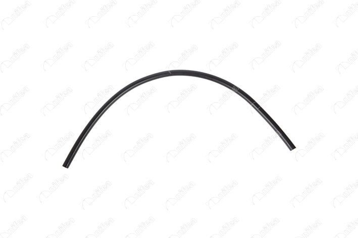 WESTINGHOUSE HORTUMU ÖRGÜSÜZ R9