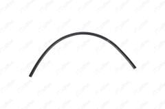 WESTINGHOUSE HORTUMU ÖRGÜSÜZ R9