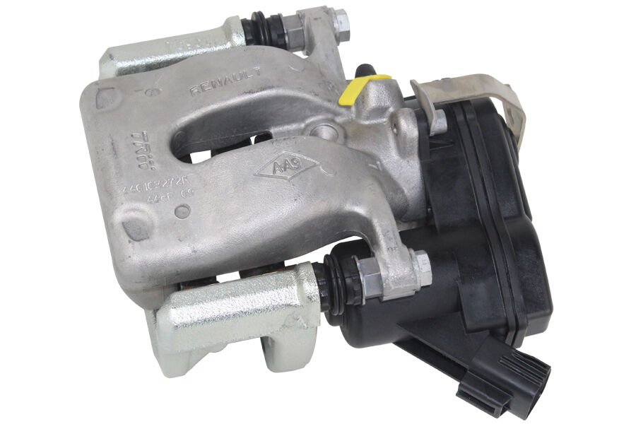 FREN KALİPERİ ELEKTRONİK ARKA SOL FLUENCE 09>ME...