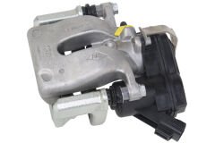 FREN KALİPERİ ELEKTRONİK ARKA SOL FLUENCE 09>ME...