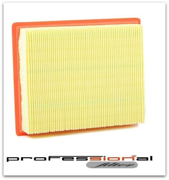 HAVA FİLTRESİ CORSA -COMBO-TIGRA (93-00)