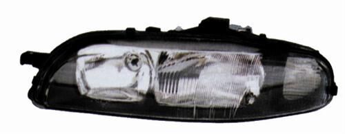 (20-3690-08-2B) FAR SOL FIAT BRAVA-MAREA 95> (T...