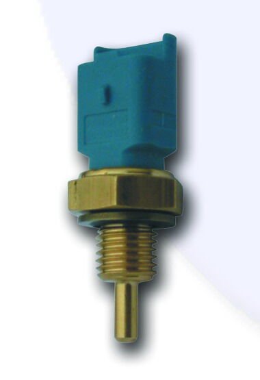 HARARET MÜŞÜRÜ FIAT EGEA 16> DOBLO 01> LİNEA...