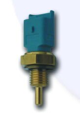 HARARET MÜŞÜRÜ FIAT EGEA 16> DOBLO 01> LİNEA...