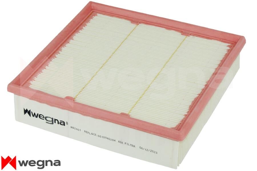 HAVA FILTRESI MERCEDES OM651 W176 W246 C117 X117 X...