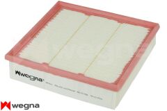 HAVA FILTRESI MERCEDES OM651 W176 W246 C117 X117 X...