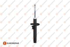 AMORTISOR ON GOLF5-GOLF6-JETTA-A3-LEON  04-13   (50 mm)