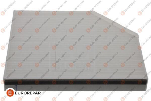 POLEN FILTRESI A4-A5-Q5  08-   (KARBONSUZ)