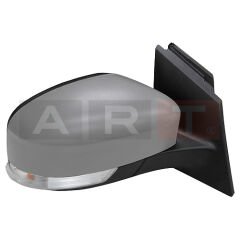 DIŞ DİKİZ AYNASI SAĞ FORD FOCUS 12> ELEKTRİKLİ ...