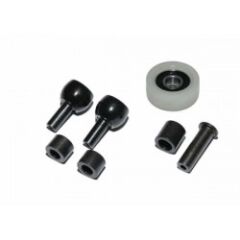 KAPI MEKANİZMASI TAMİR TAKIMI SÜRGÜLÜ DUCATO-BOXER...