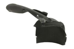 CAMURLUK DAVLUMBAZI ON SOL GOLF8  20-     ONUN ARKASI