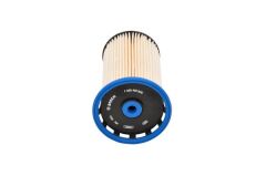 YAKIT FİLTRESİ KISA PASSAT 05=> SHARAN 10=>...