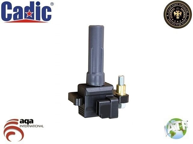 ATEŞLEME BOBİNİ SUBARU SUBARU IMPREZA 2.5 2005-201...