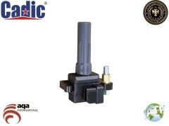 ATEŞLEME BOBİNİ SUBARU SUBARU IMPREZA 2.5 2005-201...