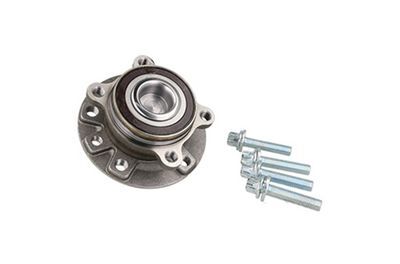 ARKA TEKER PORYASI FIAT 500X 14> RENEGADE 14>...