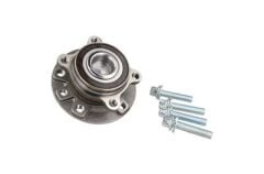 ARKA TEKER PORYASI FIAT 500X 14> RENEGADE 14>...