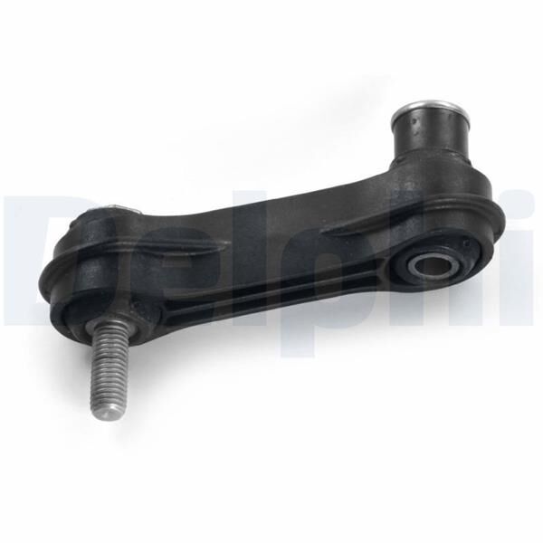ASKI ROTU ARKA MERCEDES W177 V177 W247 C118 X118 H...