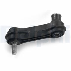 ASKI ROTU ARKA MERCEDES W177 V177 W247 C118 X118 H...