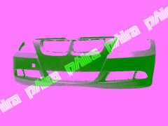 TAMPON ÖN ASTARLI BMW S3 E90 2005>