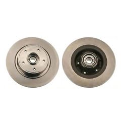 ARKA FREN AYNASI RENAULT MEGANE II 02> MODUS 04...