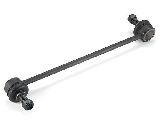 Z ROTU ÖN SAĞ-SOL HYUNDAI ACCENT BLUE 1.4L 1.6L BE...