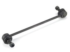 Z ROTU ÖN SAĞ-SOL HYUNDAI ACCENT BLUE 1.4L 1.6L BE...