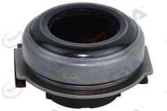 DEBRİYAJ RULMANI GENİŞ AYAKLI MEGANE I-II-CLIO-ESP...