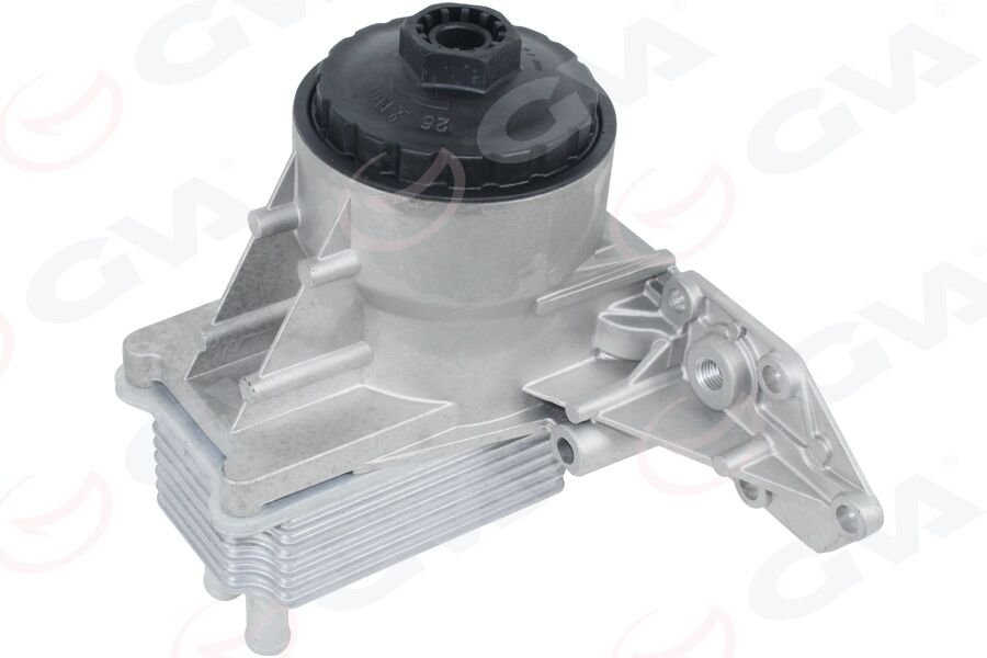 YAĞ SOĞUTUCUSU FORD V184 01>06 V347 06>14 2....