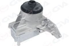 YAĞ SOĞUTUCUSU FORD V184 01>06 V347 06>14 2....